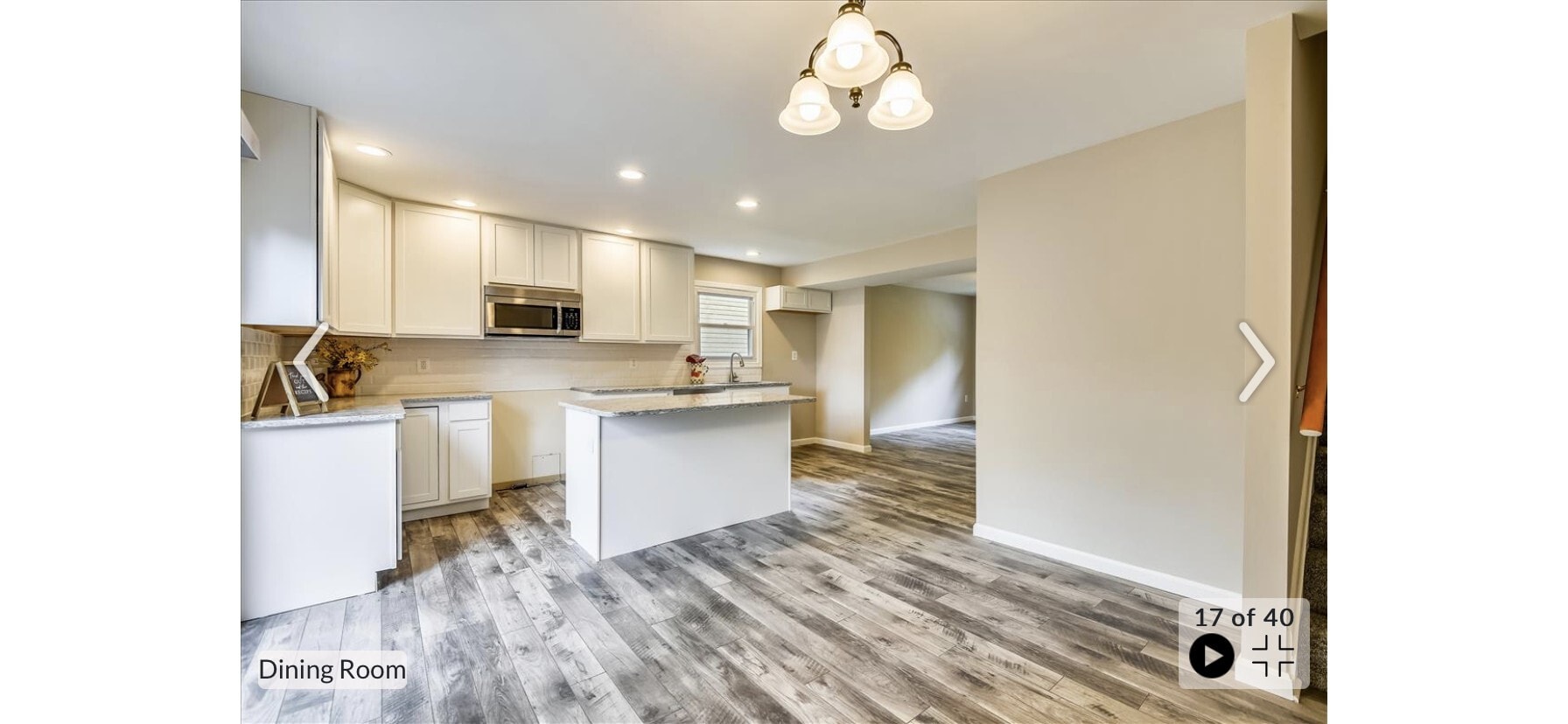 Building Photo - 647 Saltzman Rd