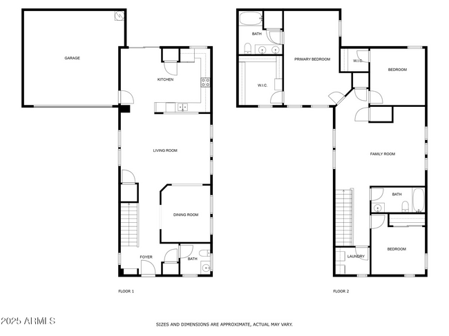 Building Photo - 11159 W Baden St