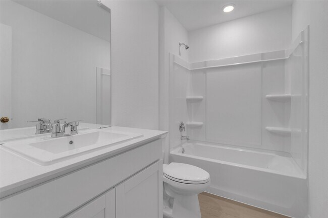 Building Photo - 18031 Trepito Ave