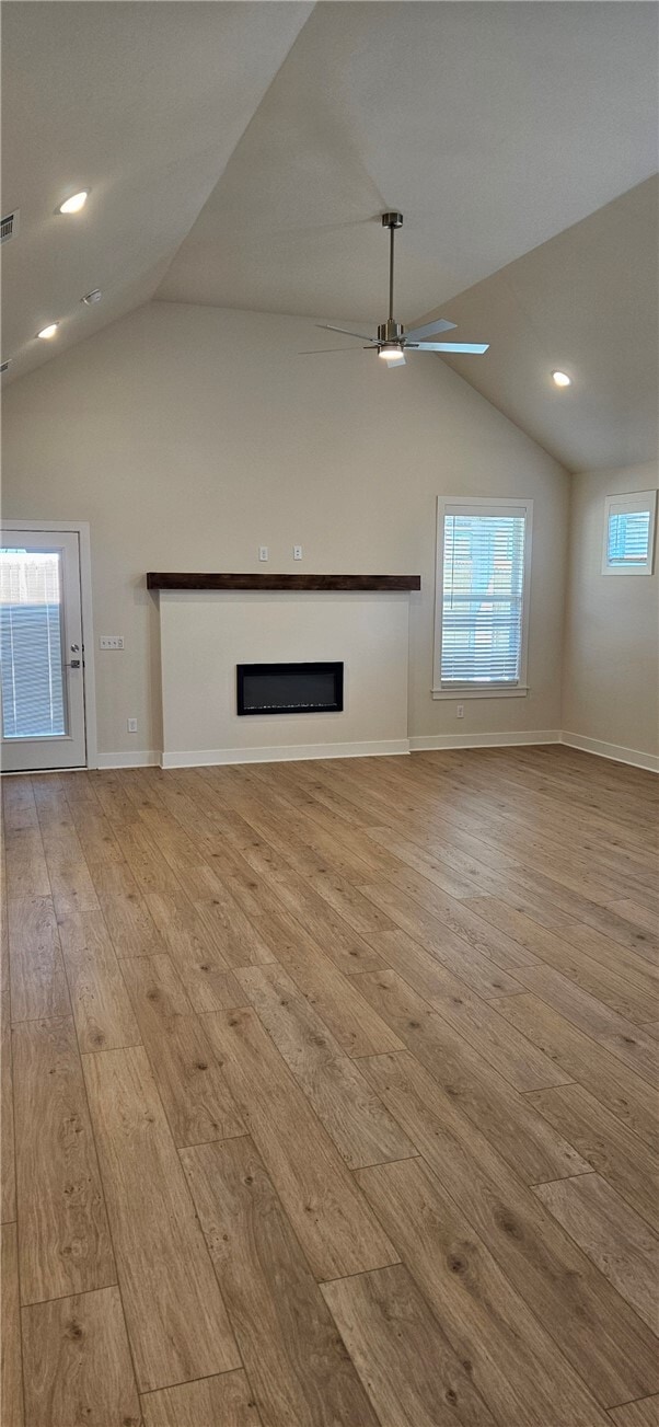 Building Photo - 488 S Calico Ave