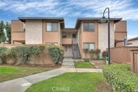 Building Photo - 1333 Massachusetts Ave