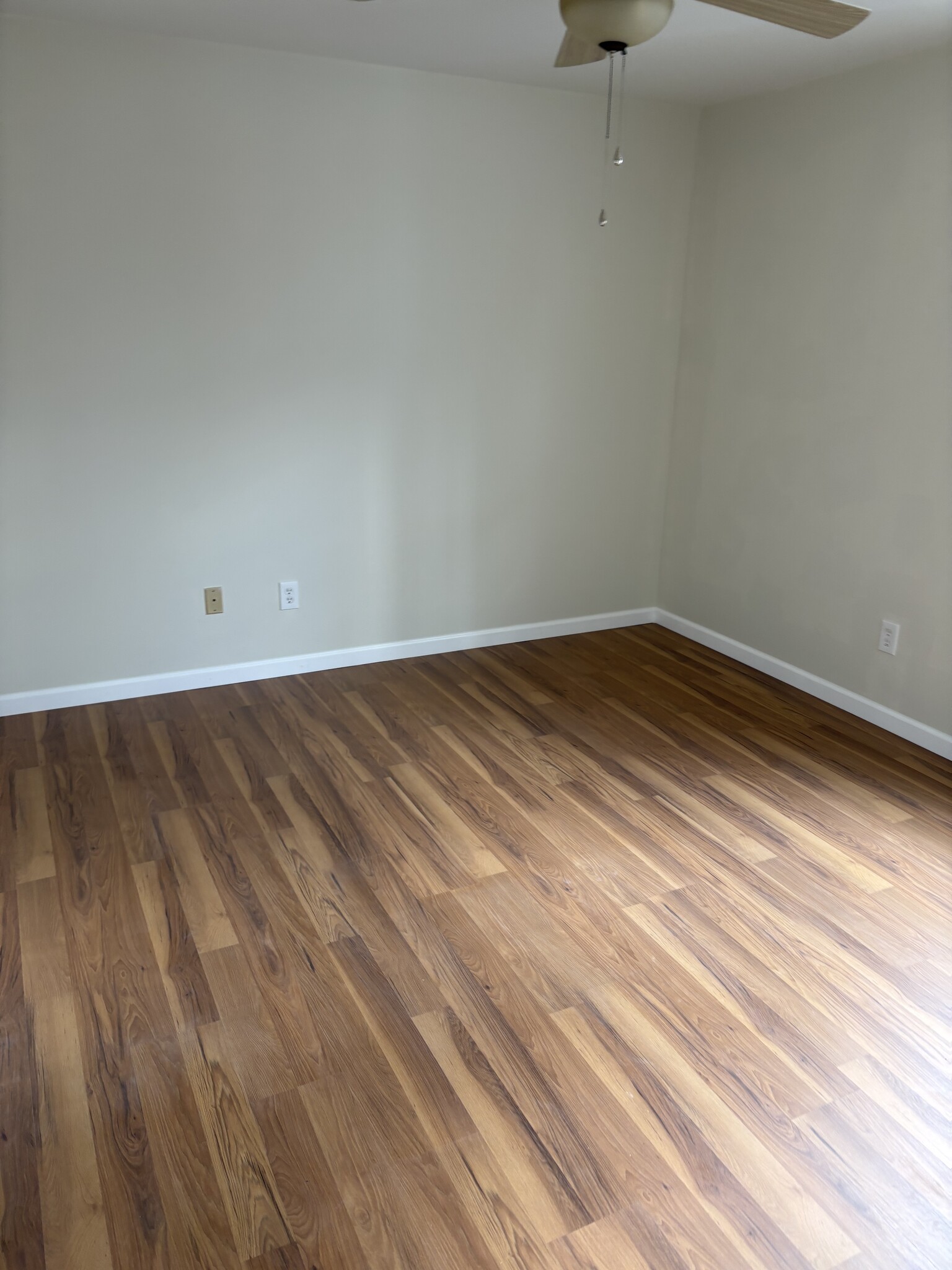 Building Photo - 4334 Arrow Tree Dr