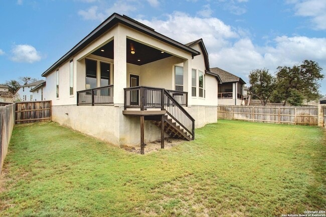 Building Photo - 1038 Cadogan Squire