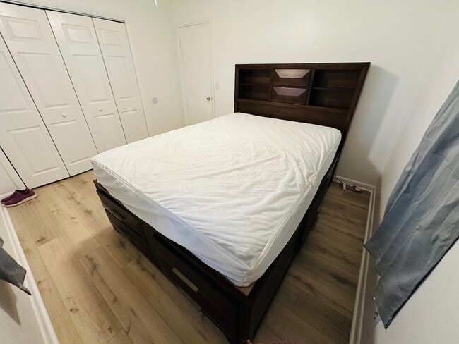 Building Photo - 1659 Magnolia Ln