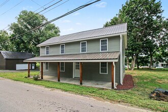Building Photo - 2367 Bryansville Rd