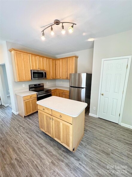 Building Photo - 9413 Thatcher Hall Ct