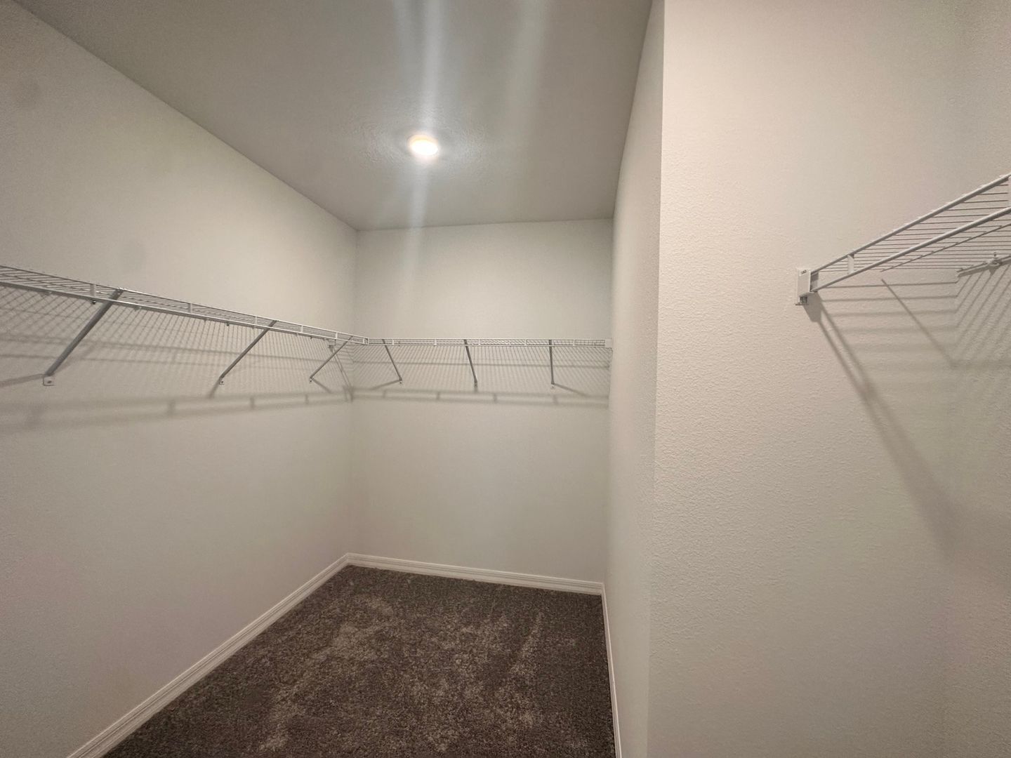 Building Photo - 2276 Gatsby Ln