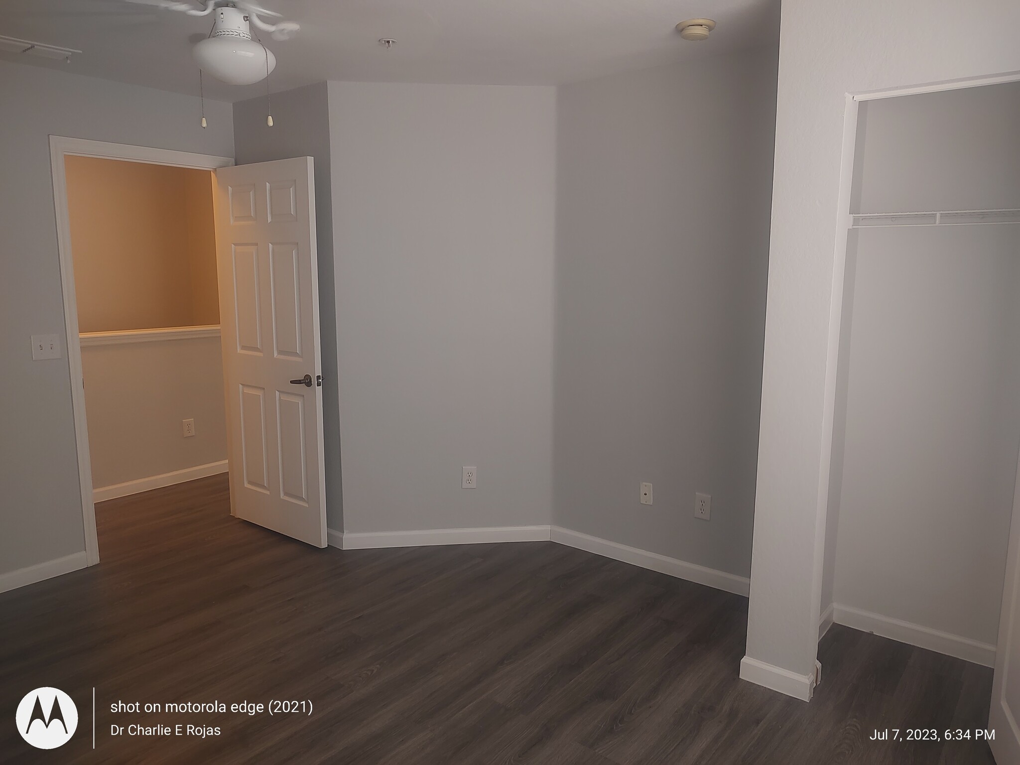 Building Photo - 4006 Santa Maria Dr