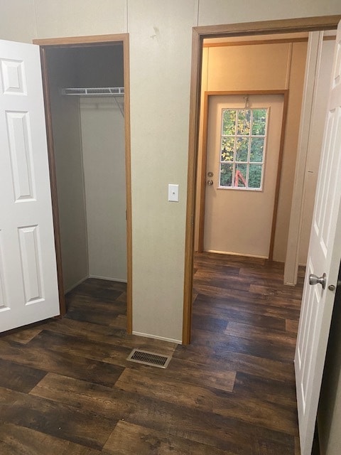 3rd bedroom - 175 Co Rd 106