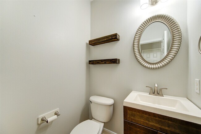 Building Photo - 5015 Shale Grove Ct