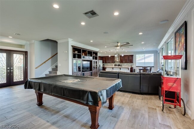 Building Photo - 5056 Shadow Palm Ct