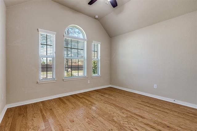 Building Photo - 704 Thetford Ln