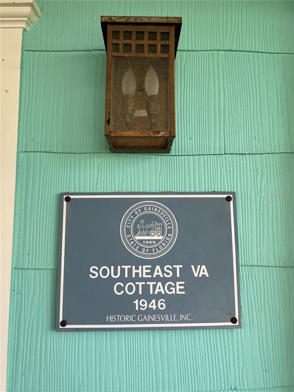 Building Photo - 433 SE 7th St