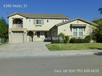 Building Photo - 6380 Hazel St