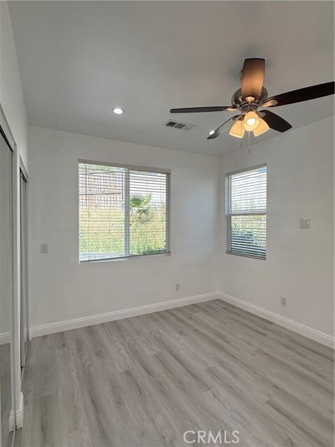 Building Photo - 2199 Whitman Way