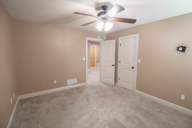 Building Photo - 3209 Belinda Ct