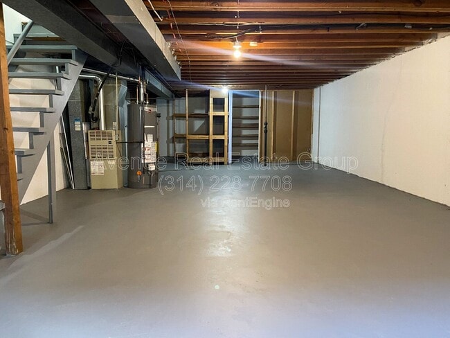 Building Photo - 4081 Esseldale Dr