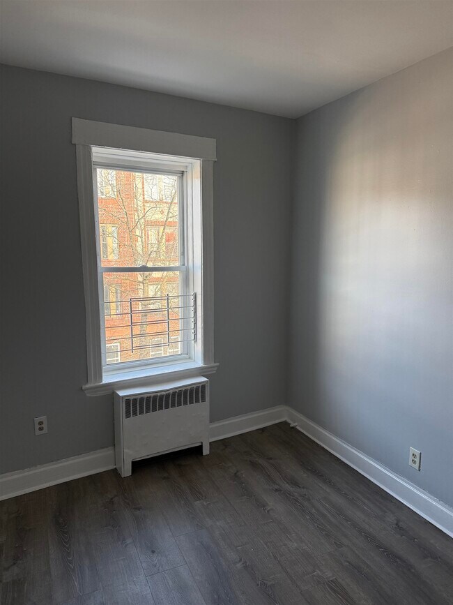 Building Photo - 38 M.L.K. Drive