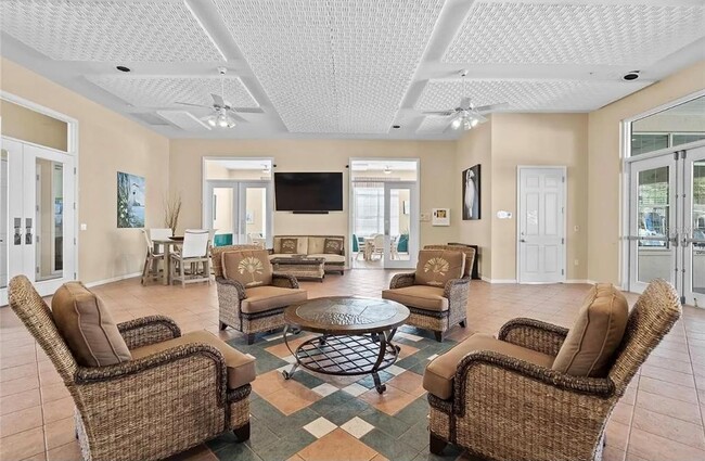 Building Photo - 4275 CASTLEBRIDGE Ln