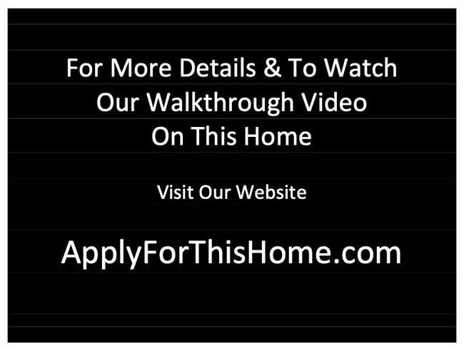 Building Photo - Single Family Home on Pond