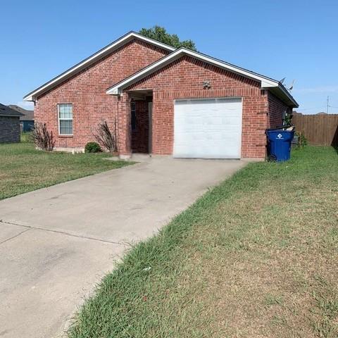 Building Photo - 1716 Manor Garden Curve