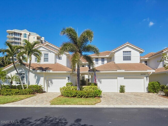 Building Photo - 26950 Montego Pointe Ct