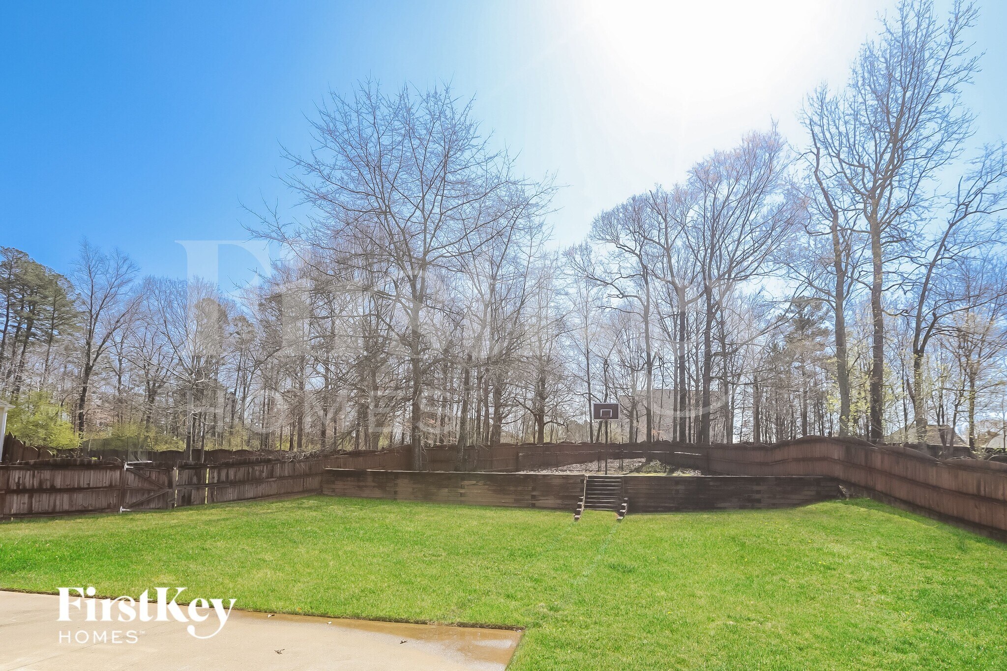Building Photo - 2127 Mitford Ct