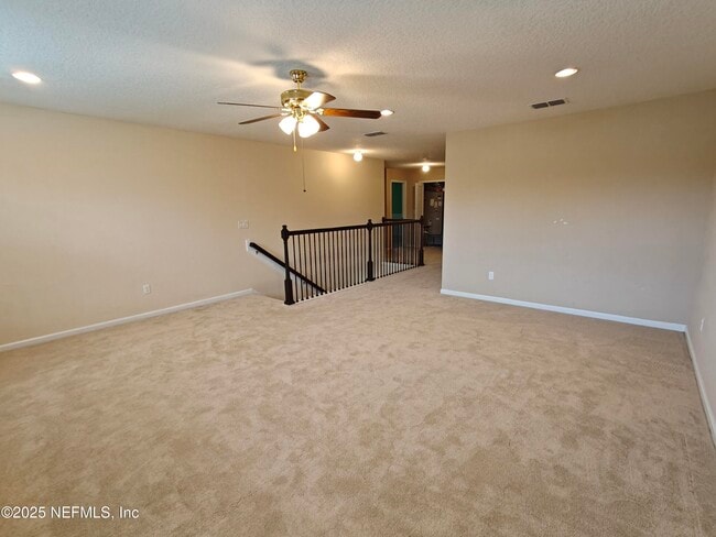 Building Photo - 1479 King Rail Ln