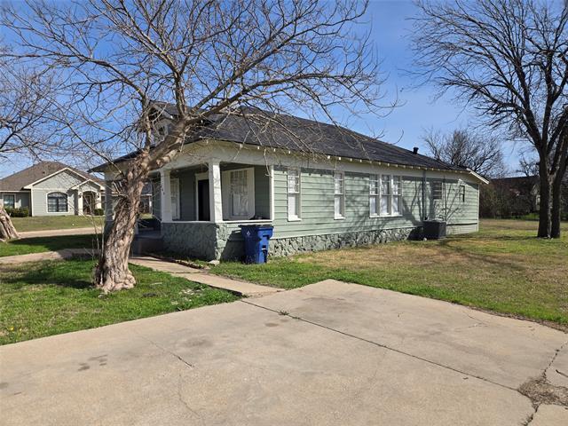 Building Photo - 244 Dunlap St