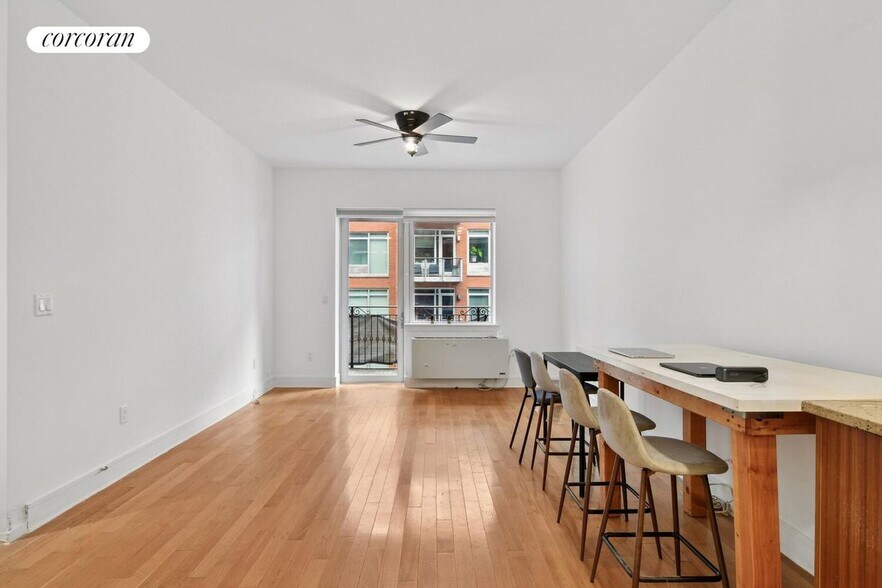 Building Photo - 4126 27th St