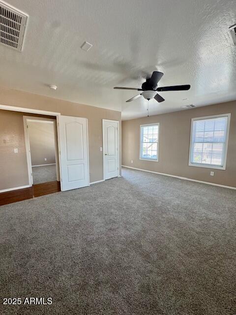 Building Photo - 3713 N 292nd Ln