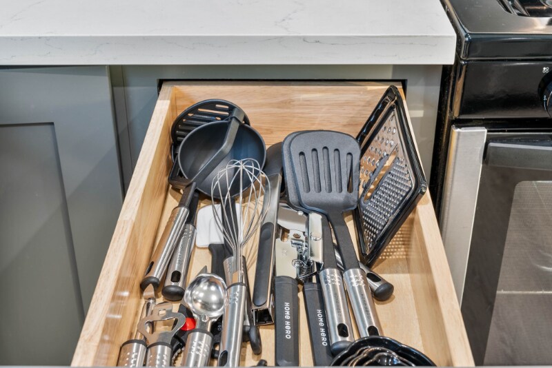 Building Photo - 1427 254th St