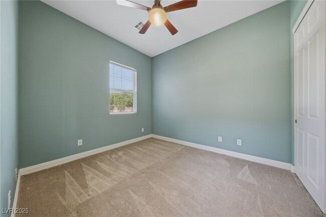 Building Photo - 916 Viscanio Pl