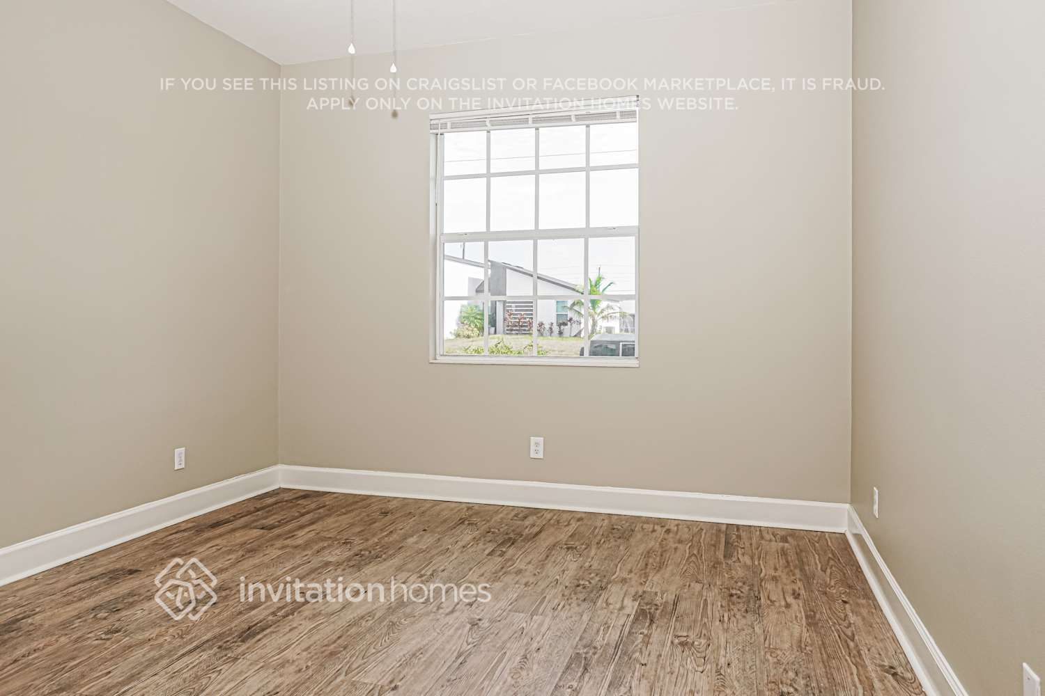 Building Photo - 1793 Karluk St