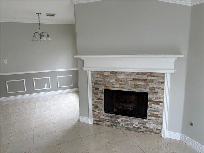 Building Photo - 15323 Geral Ln