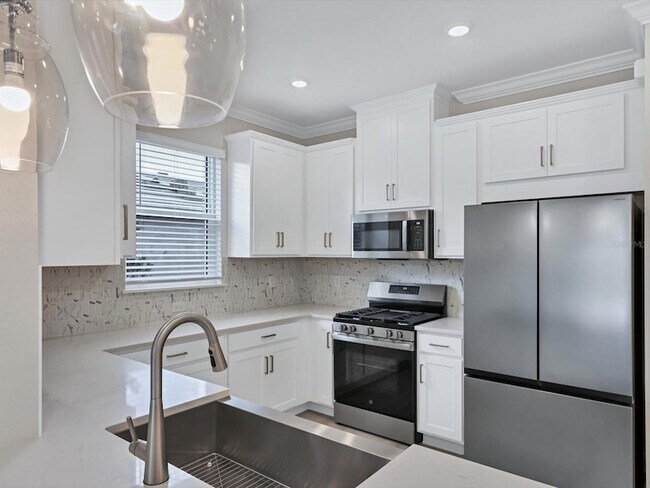 Building Photo - 14804 Orrieto Pl