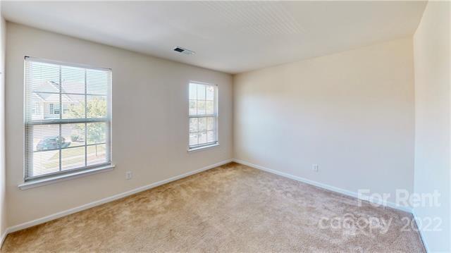 Building Photo - 1757 Evergreen Dr