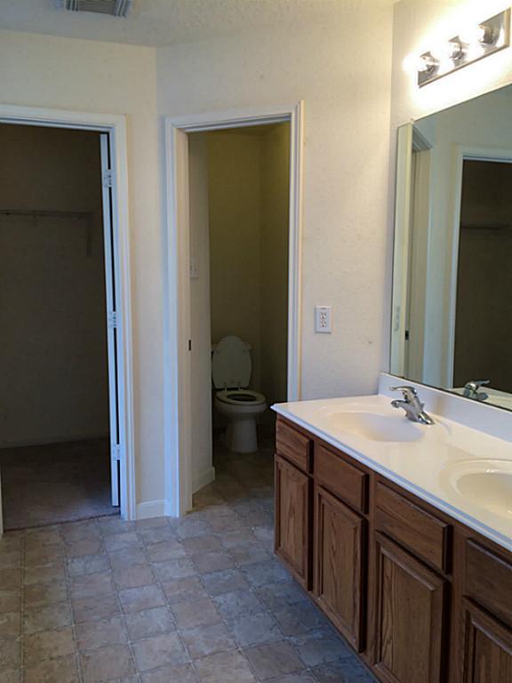 Building Photo - 5819 Laramie River Ct