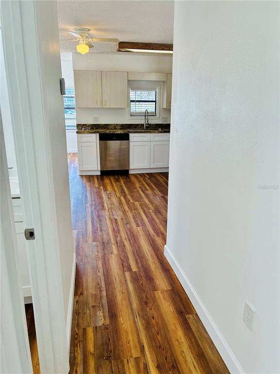 Building Photo - 19142 Whispering Pines Dr