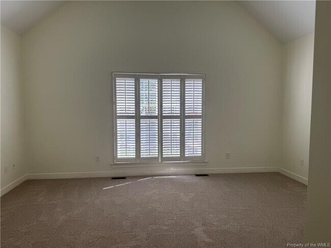 Building Photo - 6305 Chiswick Park