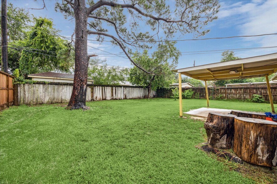 Building Photo - 538 Glenvale Dr