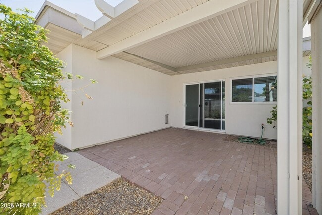 Building Photo - 5942 N 83rd St