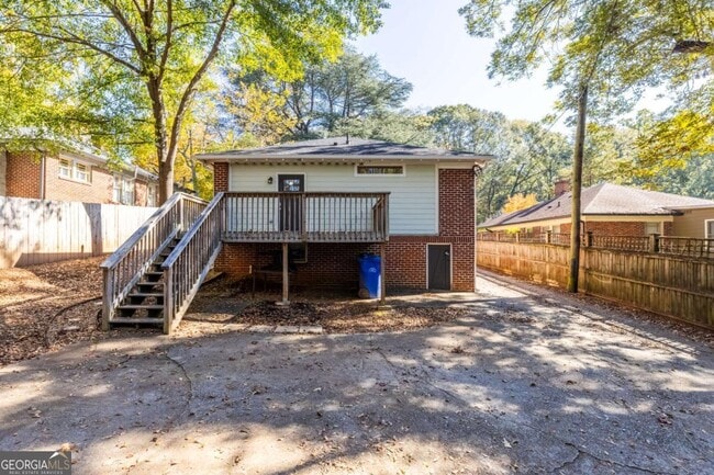 Building Photo - 987 Alloway Pl SE