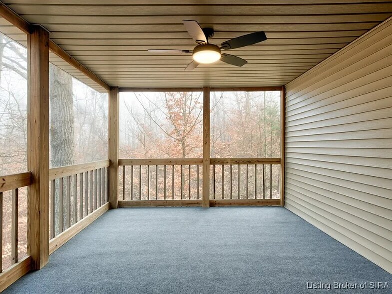 Building Photo - 214 Dogwood Trail