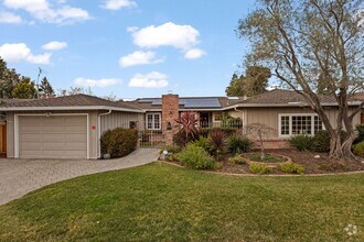 Building Photo - Energy-Efficient Home in Grant Park Neighb...