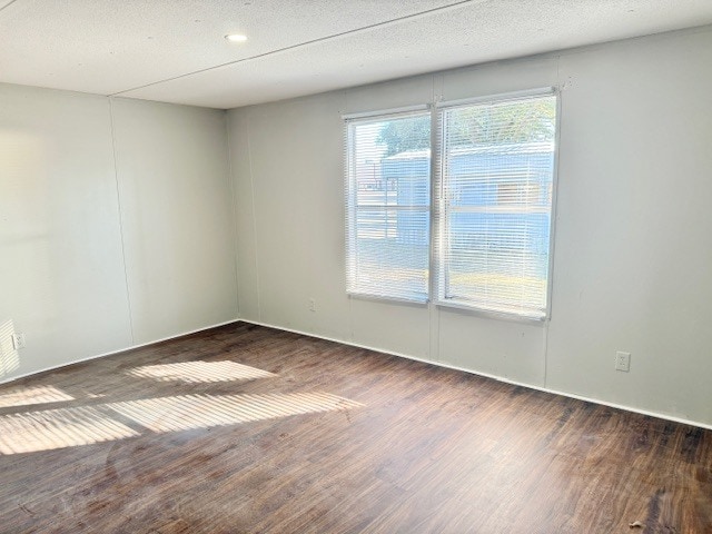 Building Photo - 205 W Conyers Ave