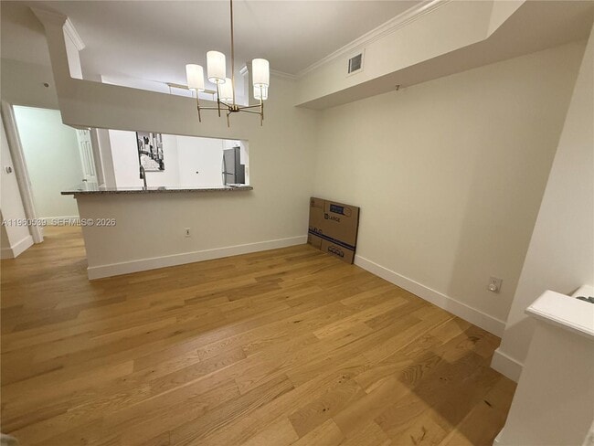 Building Photo - 17150 N Bay Rd