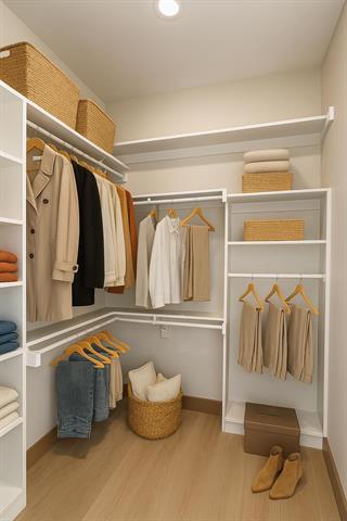 Building Photo - 918 Duluth St