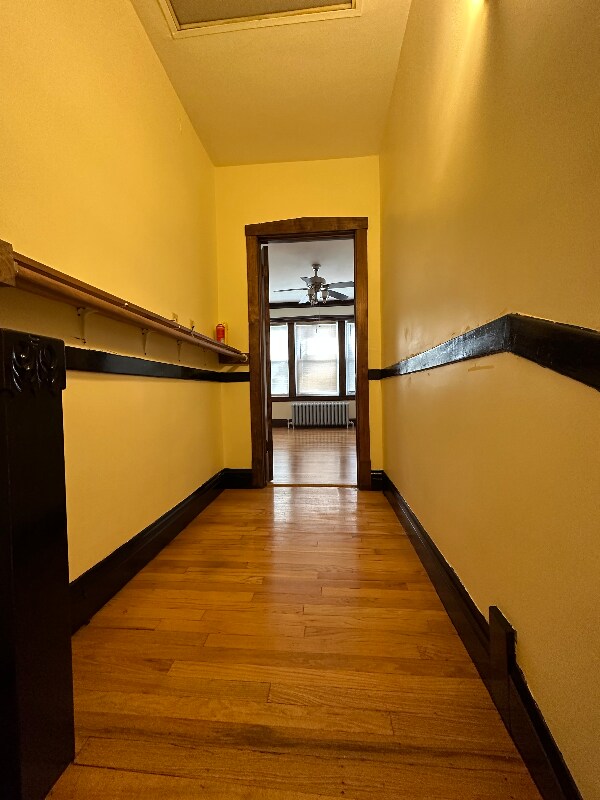 Building Photo - 4258 W Thomas St