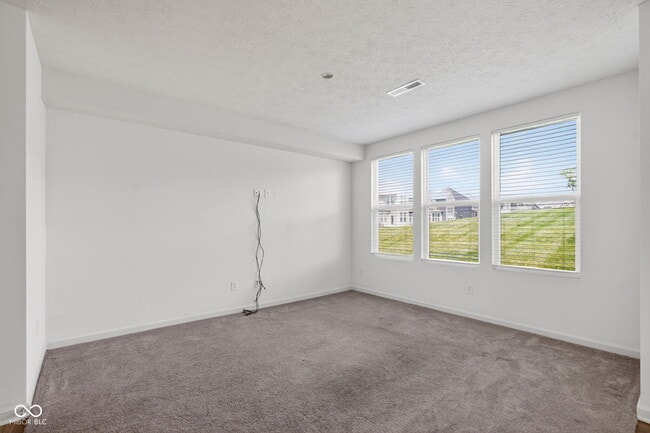 Building Photo - 14154 Tenbury Wy